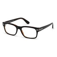 Tom Ford Eyeglasses FT5432 005