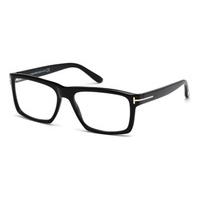 Tom Ford Eyeglasses FT5434 001