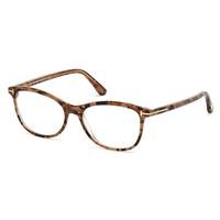 Tom Ford Eyeglasses FT5388 055