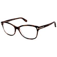 Tom Ford Eyeglasses FT5404 056