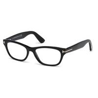 Tom Ford Eyeglasses FT5425 001