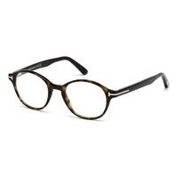 Tom Ford Eyeglasses FT5428 052