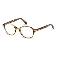 Tom Ford Eyeglasses FT5428 039