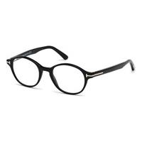 Tom Ford Eyeglasses FT5428 001