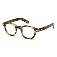 Tom Ford Eyeglasses FT5429 055
