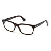 Tom Ford Eyeglasses FT5432 052