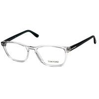 Tom Ford Eyeglasses FT5355 026