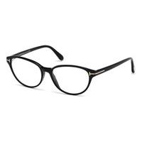 Tom Ford Eyeglasses FT5422 001