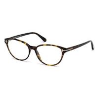 Tom Ford Eyeglasses FT5422 052