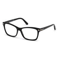 tom ford eyeglasses ft5424 001