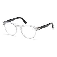Tom Ford Eyeglasses FT5426 020