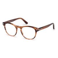 Tom Ford Eyeglasses FT5426 066