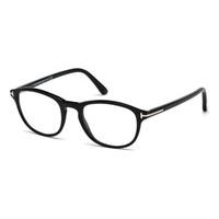 Tom Ford Eyeglasses FT5427 001