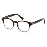 Tom Ford Eyeglasses FT5400 065