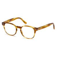 Tom Ford Eyeglasses FT5400 053