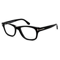 Tom Ford Eyeglasses FT5147 WIDE 001