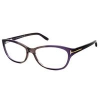 tom ford eyeglasses ft5142 059