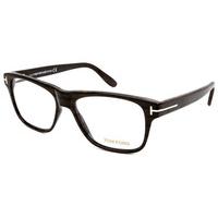 Tom Ford Eyeglasses FT5312 050