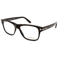 tom ford eyeglasses ft5312 050