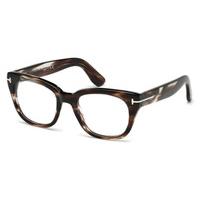 Tom Ford Eyeglasses FT5473 048