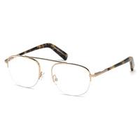 Tom Ford Eyeglasses FT5450 28B