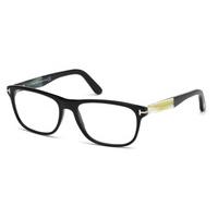 tom ford eyeglasses ft5430 001