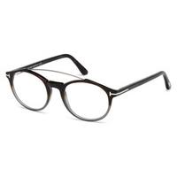 Tom Ford Eyeglasses FT5455 055
