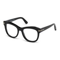 Tom Ford Eyeglasses FT5463 001