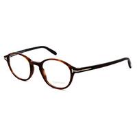 Tom Ford Eyeglasses FT5150 056