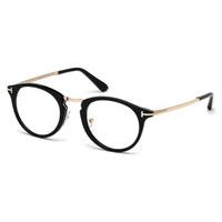 tom ford eyeglasses ft5467 001