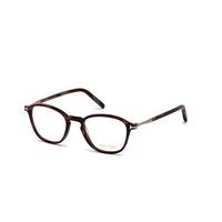 Tom Ford Eyeglasses FT5397 064