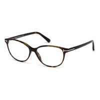 Tom Ford Eyeglasses FT5421 052