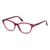 Tom Ford Eyeglasses FT5422 066