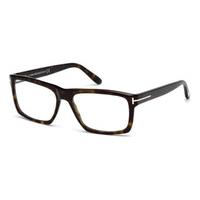 Tom Ford Eyeglasses FT5434 052