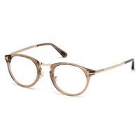 Tom Ford Eyeglasses FT5467 045