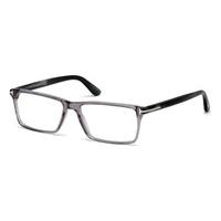 Tom Ford Eyeglasses FT5408 020