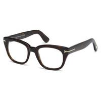 Tom Ford Eyeglasses FT5473 052