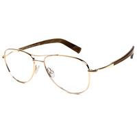 tom ford eyeglasses ft5396 028