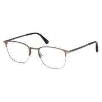 Tom Ford Eyeglasses FT5453 013