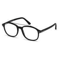 Tom Ford Eyeglasses FT5454 002