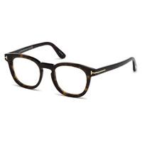 Tom Ford Eyeglasses FT5469 052