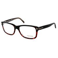 Tom Ford Eyeglasses FT5163 56A