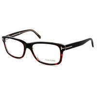 tom ford eyeglasses ft5163 56a