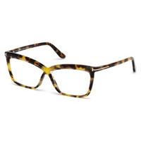 Tom Ford Eyeglasses FT5470 056