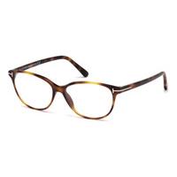 Tom Ford Eyeglasses FT5421 053