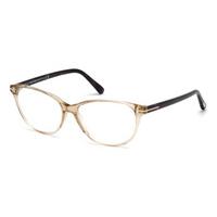 tom ford eyeglasses ft5421 057