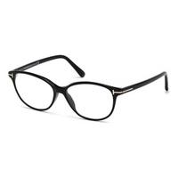 Tom Ford Eyeglasses FT5421 001