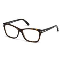 tom ford eyeglasses ft5424 052