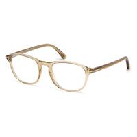 Tom Ford Eyeglasses FT5427 057