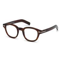 Tom Ford Eyeglasses FT5429 054